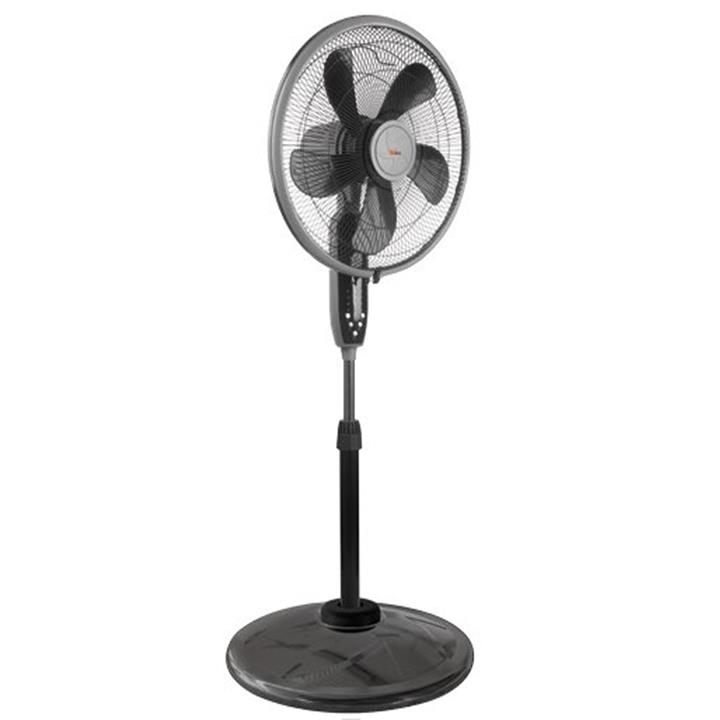 پنکه سه منظوره ویداس مدل VIR-8033 Vidas VIR-8033 FAN